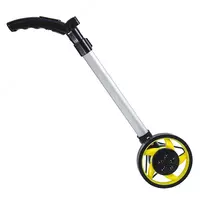  MEGEON 80906 - kurvimetr (yol gildiragi) - CHINA_YARGHOL