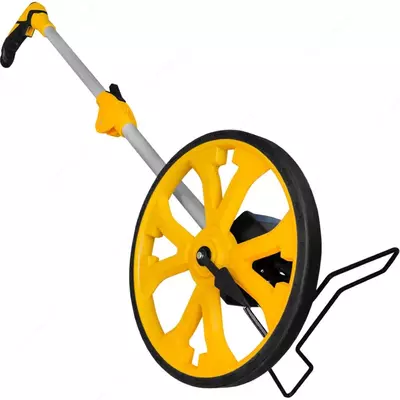  RGK Q32E - yol gildiragi - 