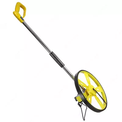  RGK Q32E - yol gildiragi CHINA_YARGHOL