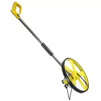  RGK Q32E - yol gildiragi CHINA_YARGHOL