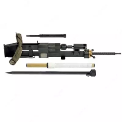  UPKP-1M - kabel ponksiyon qurilmasi - 