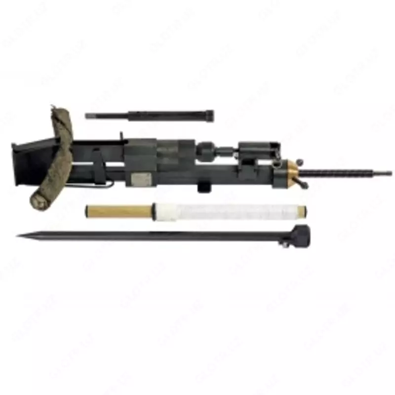  UPKP-1M - kabel ponksiyon qurilmasi - 