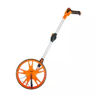  RGK Q8 - yol gildiragi Chakana savdo