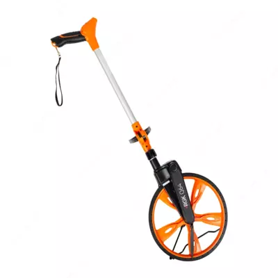  RGK Q64 - yol gildiragi Chakana savdo