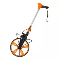  RGK Q64 — дорожное колесо Chinamasterpro