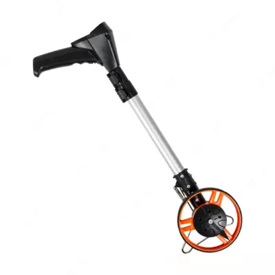   RGK Q159 - yol gildiragi