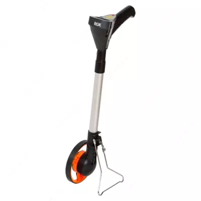  RGK Q159 - yol gildiragi Chakana savdo