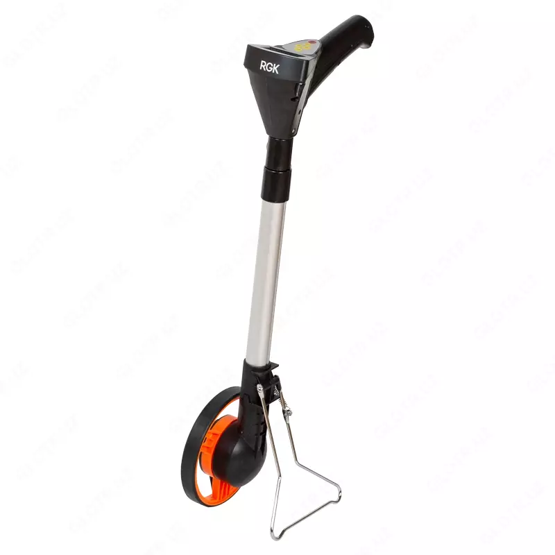  RGK Q159 - yol gildiragi Chakana savdo