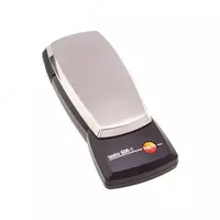   testo 606-1 - yogoch va qurilish materiallarining namligini olchash uchun qurilma