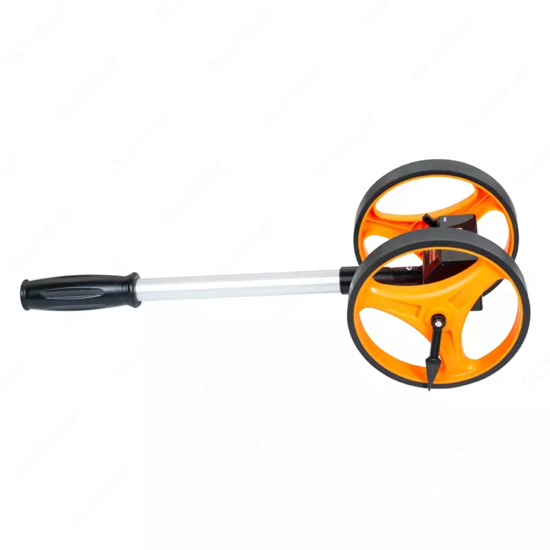  RGK Q5 — дорожное колесо - 