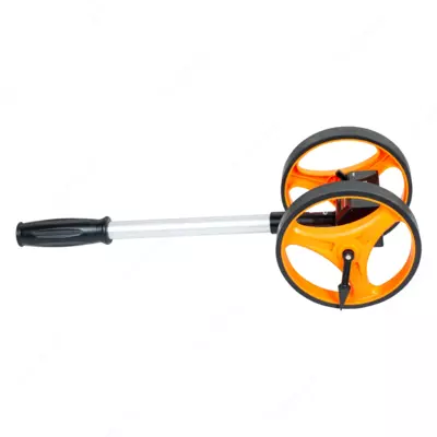  RGK Q5 - yol gildiragi - 