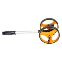  RGK Q5 — дорожное колесо - 