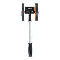  RGK Q5 — дорожное колесо Только в розницу