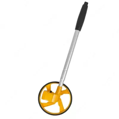 RGK Q16E - yol gildiragi