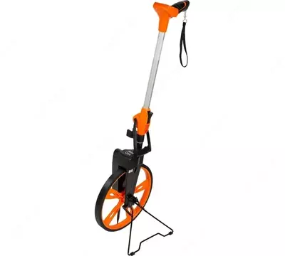   RGK Q16E - yol gildiragi