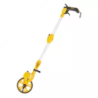  RGK Q16 - yol gildiragi - 