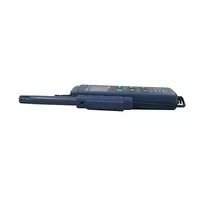  CENTER 314 - harorat va namlik olchagich - 