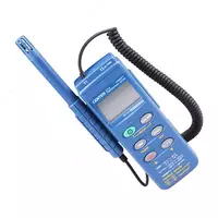  CENTER 314 - harorat va namlik olchagich Chakana savdo