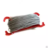 МАГ-05 — комплект малогабаритного автономного генератора