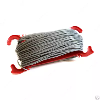 МАГ-05 — комплект малогабаритного автономного генератора