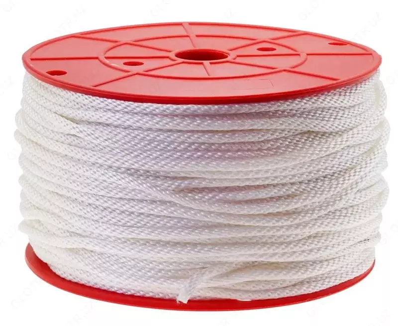  МАГ-05 — комплект малогабаритного автономного генератора - 