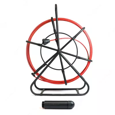   МАГ-05 — комплект малогабаритного автономного генератора