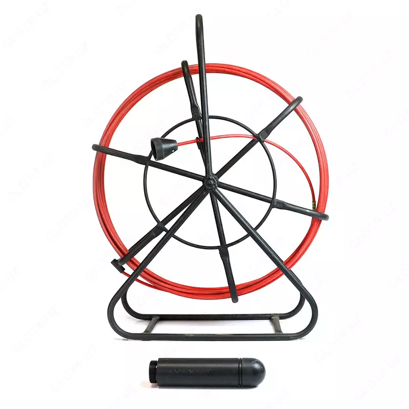   МАГ-05 — комплект малогабаритного автономного генератора