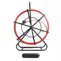   МАГ-05 — комплект малогабаритного автономного генератора