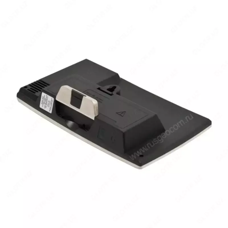  testo 623 - tendentsiya funktsiyasi bilan harorat va namlikni aniq olchash moslamasi - 