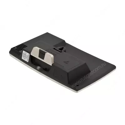  testo 623 - tendentsiya funktsiyasi bilan harorat va namlikni aniq olchash moslamasi - 