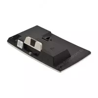  testo 623 - tendentsiya funktsiyasi bilan harorat va namlikni aniq olchash moslamasi - 