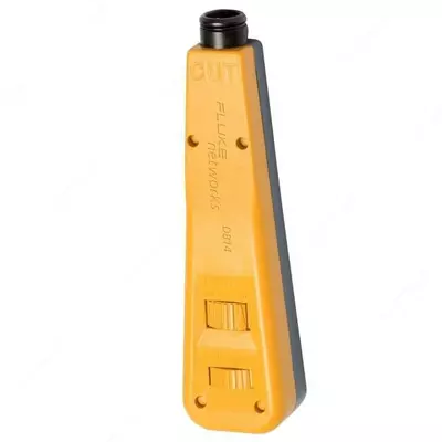 Fluke 10055200 - EverSharp 110 va EverSharp 66 mm pichoqli D814 zarba vositasi - 