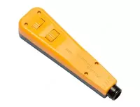  Fluke 10055200 — D814 ударный инструмент с лезвием EverSharp 110 и EverSharp 66 мм Только в розницу