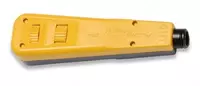  Fluke 10061501 — D914S ударный инструмент с лезвиями EverSharp 110 и EverSharp 66 мм  а также запасным лезвием Только в розницу