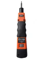   PT-3572 - 110 pichoqli SurePunch Impact Tool