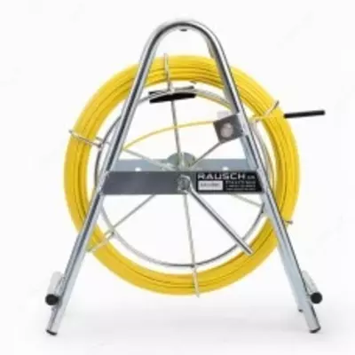 FlexiTrace 50 м — гибкий стержень