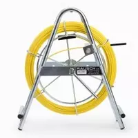 FlexiTrace 50 м — гибкий стержень