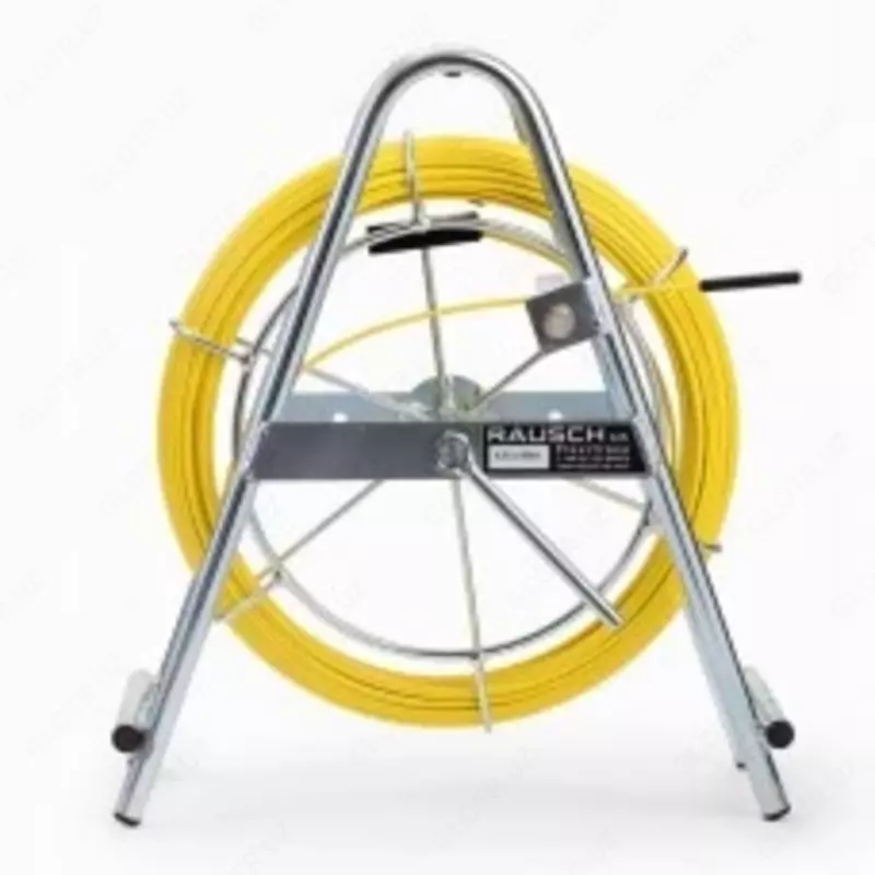 FlexiTrace 50 м — гибкий стержень