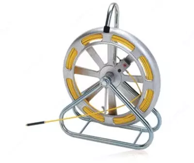  FlexiTrace 50 м — гибкий стержень - 