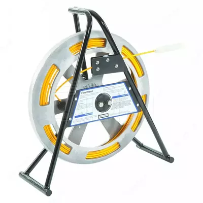   FlexiTrace 50 м — гибкий стержень