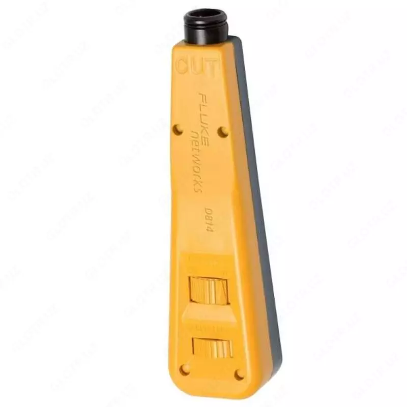  Fluke 10061110 - 110 mm EverSharp pichoqli D914S zarba vositasi - 