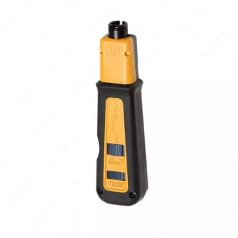   Fluke 10051100 — D914 ударный инструмент с лезвием EverSharp 66 мм
