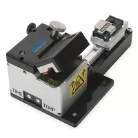  TSFB-125 - ozgarmas tolali diametrli termal striptizator - 