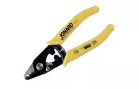  JIC-125 — стриппер для оптоволокна 125  250 мкм - 