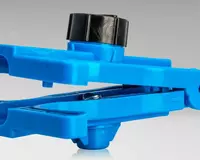   FOR-3000 - diametri 9 - 19 mm bolgan kabellar va quvurlarni uzunlamasına va kondalang kesish uchun striptizator