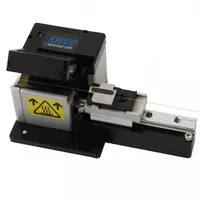 TSAB-40 - sozlanishi tolali diametrli termal striptizator