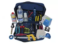   NIM-Expert - optik tolali liniyalarni ornatish uchun asboblar toplami