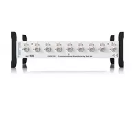  CMW100 — производственный испытательный комплект для устройств связи - 