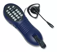  Yilni DSP - probirka - 