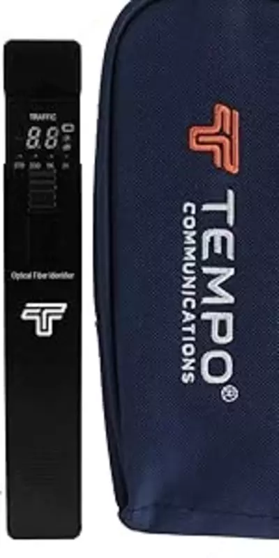  LFI 110 - GRP quvvat olchagichlari uchun tolali faollik korsatkichi varianti - 